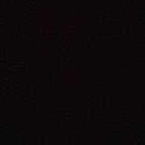 Meet your Posher, Miguel